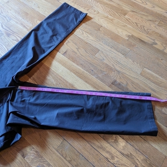 Kit and Ace Size 6 Brown Pants - Picture 7 of 11